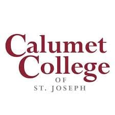 Calumet College of St. Joseph