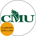 Canadian Mennonite University logo