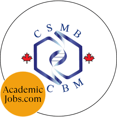 Canadian Society for Molecular Biosciences Jobs