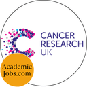 AI-assisted metadata harmonisation for mouse models of human disease