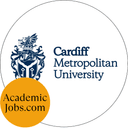 KTP Associate - Electronics Engineer