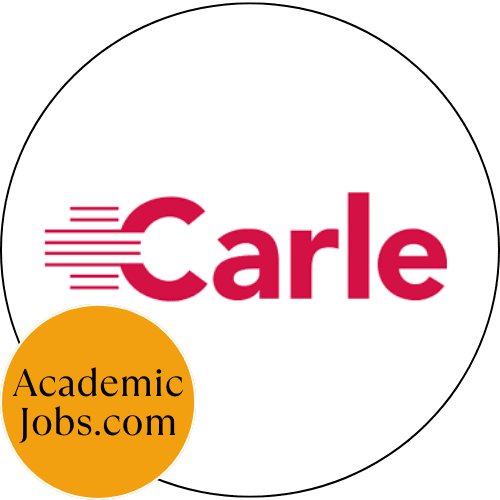 Carle Illinois College of Medicine Jobs