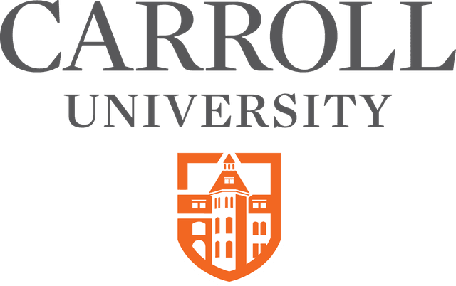 Carroll College Waukesha Jobs