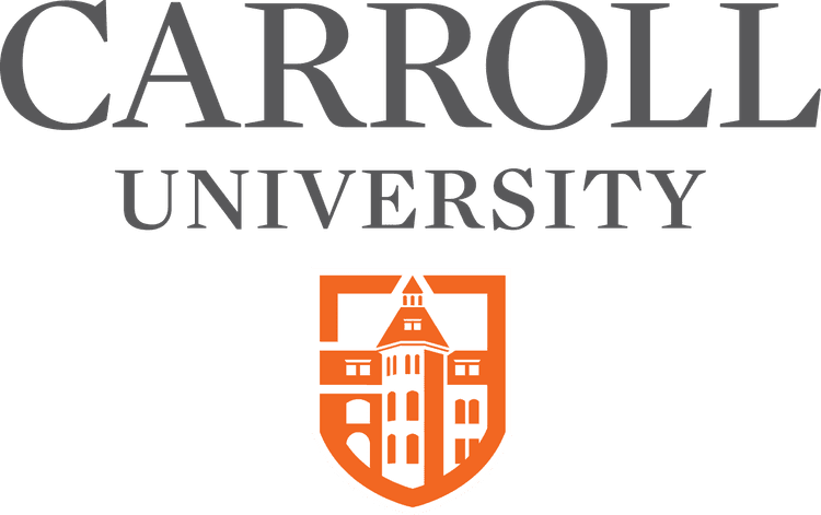 Carroll College Waukesha Jobs