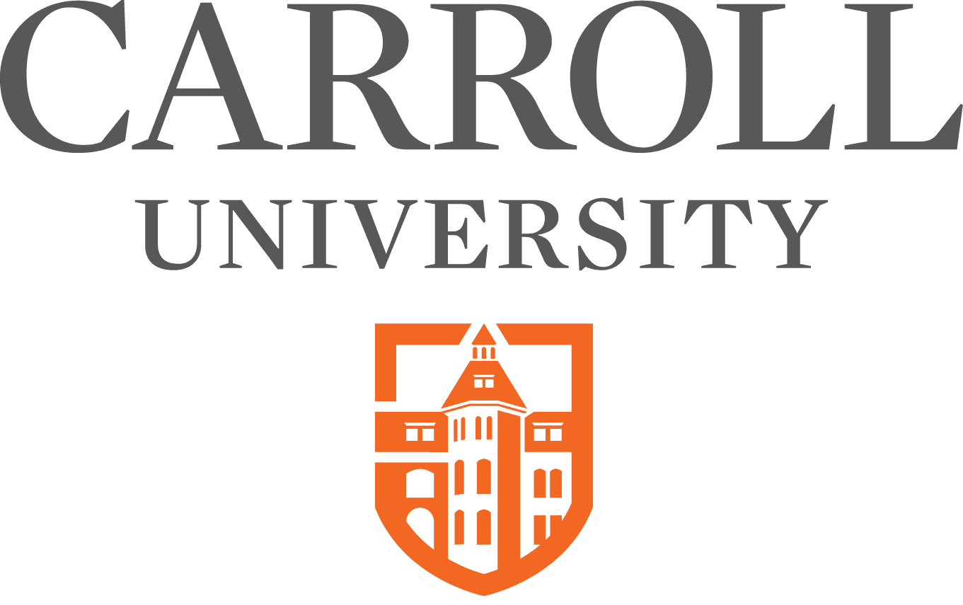 Carroll College Waukesha