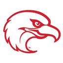 Casper College Foundation logo