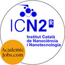 PhD Student - Intranasal treatment and imaging of neurological disorders using nanoparticles