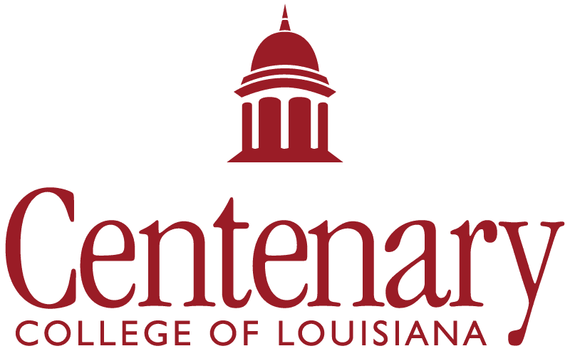 Centenary College of Louisiana