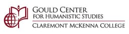 Center for Humanistic Studies logo
