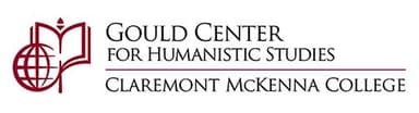 Center for Humanistic Studies logo