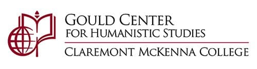 Center for Humanistic Studies