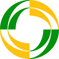 Central Arizona College Jobs