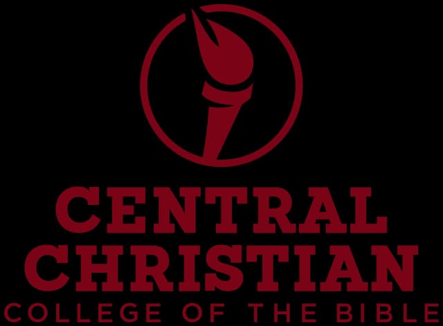 CCCB Logo