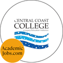 Central Coast College logo