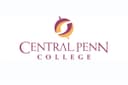 Central Penn College logo