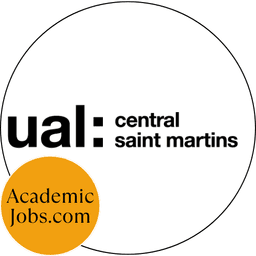 CSM Logo