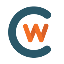 Central Wyoming College logo