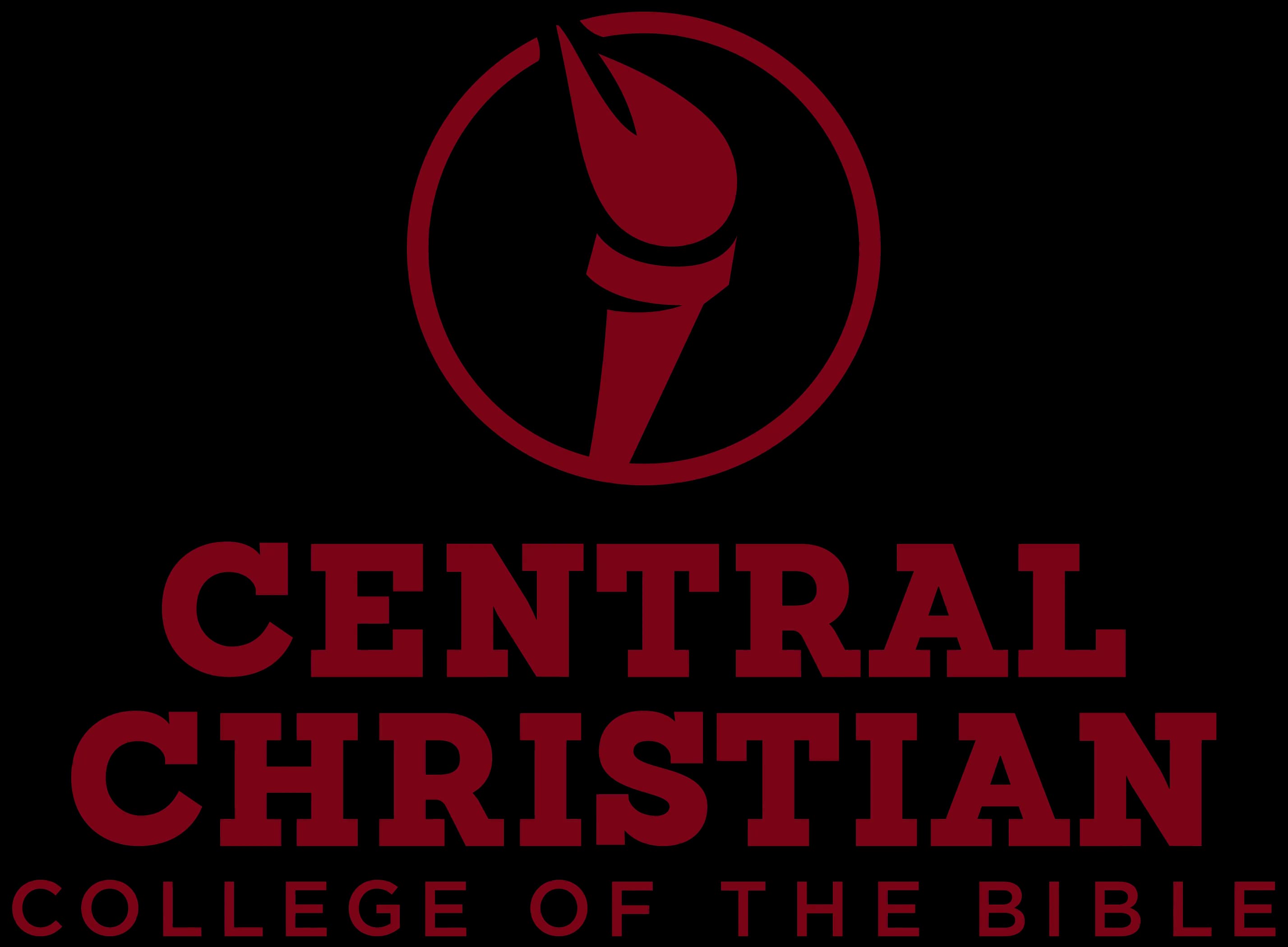 Central Christian College of the Bible