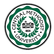 Central Methodist University