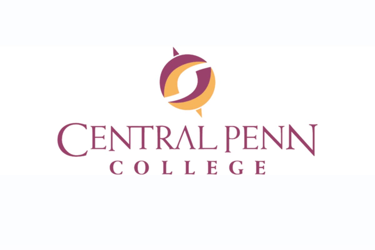 Central Penn College
