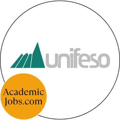 Centro Universitário Serra dos Órgãos logo