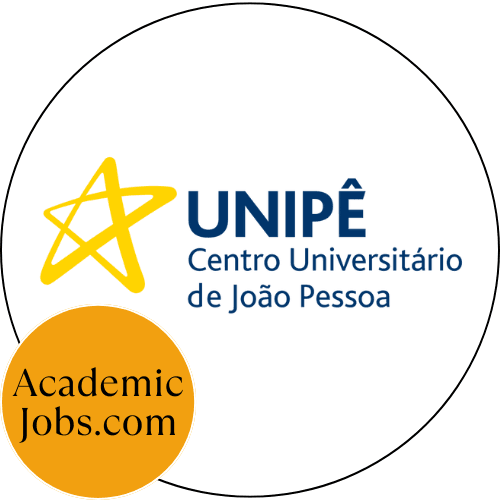 UNIPÊ Jobs