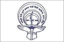 Chameli Devi Durga Prasad Girls Degree College logo