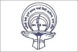 Chameli Devi Durga Prasad Girls Degree College