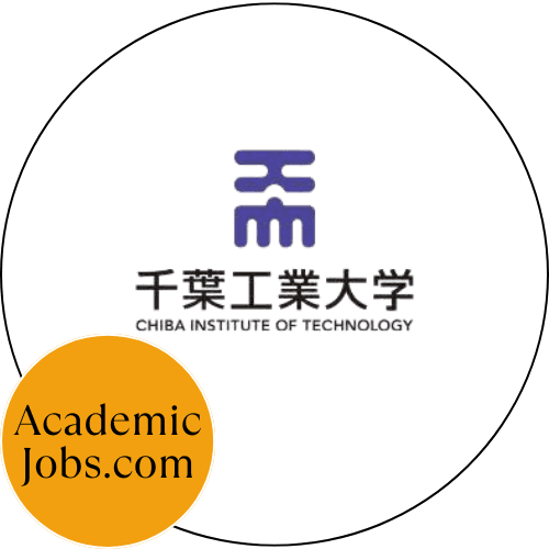 Chiba Institute of Technology