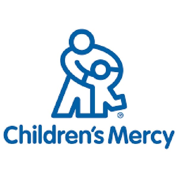 Children's Mercy Kansas City
