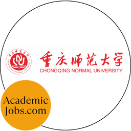 CQNUFTBC - Chongqing Normal University Foreign Trade and Business College logo