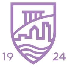 Cincinnati Christian University logo