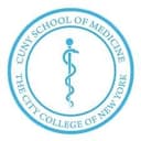 City University of New York Medical School / Sophie Davis School of Biomedical Education logo