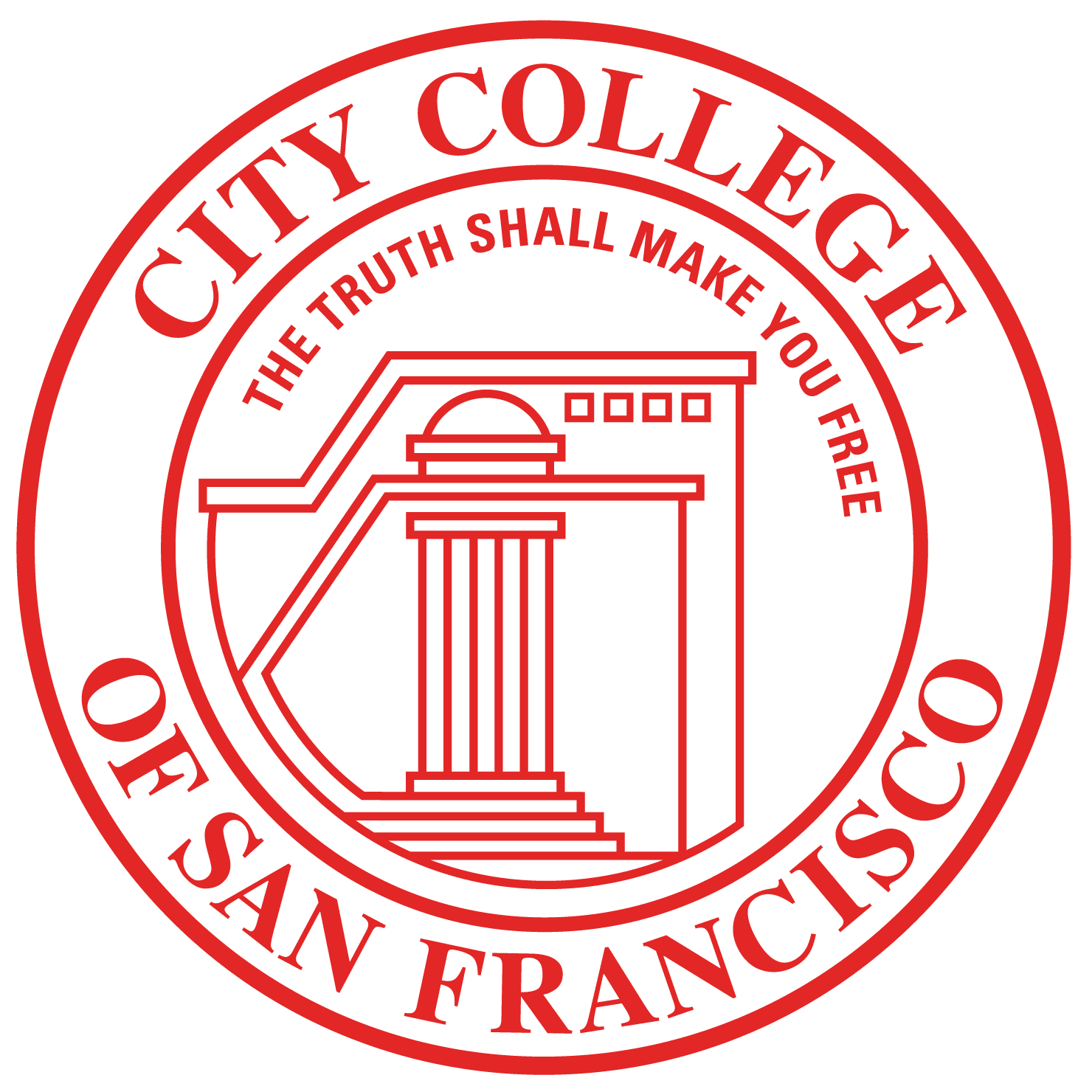 City College of San Francisco