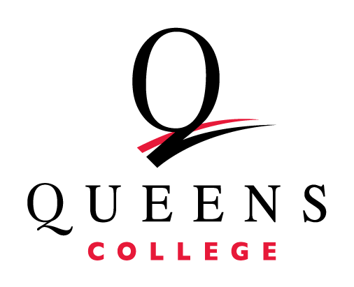 City University of New York, School of Law at Queens College