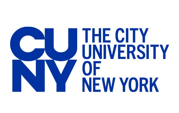 City University of New York, York College