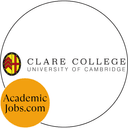 Finance Manager