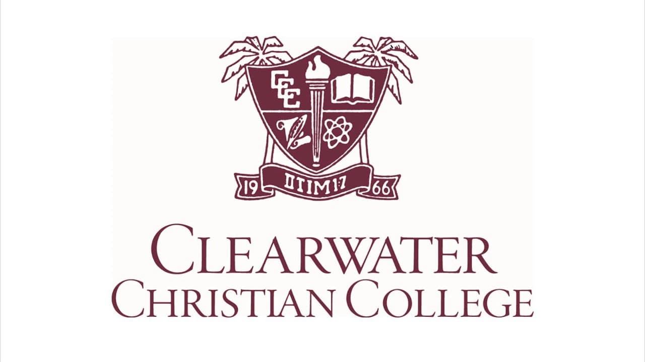 Clearwater Christian College