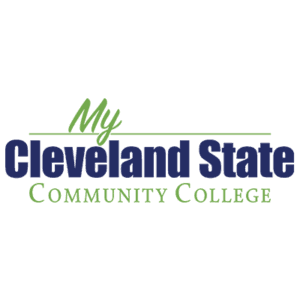 Cleveland State Community College Jobs