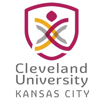 Cleveland Chiropractic College, Kansas City