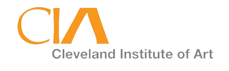 Cleveland Institute of Art