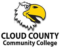 Cloud County Community College