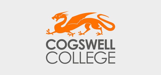 Cogswell Jobs