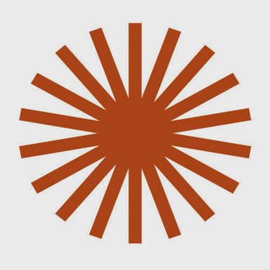 Collaborative for Educational Services logo