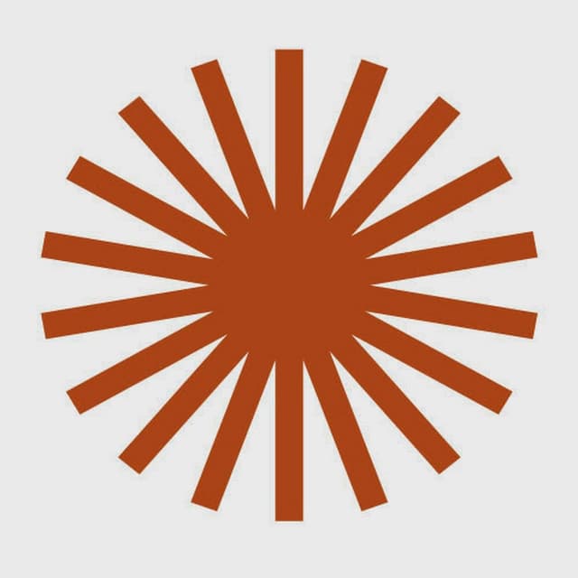 Collaborative for Educational Services Jobs