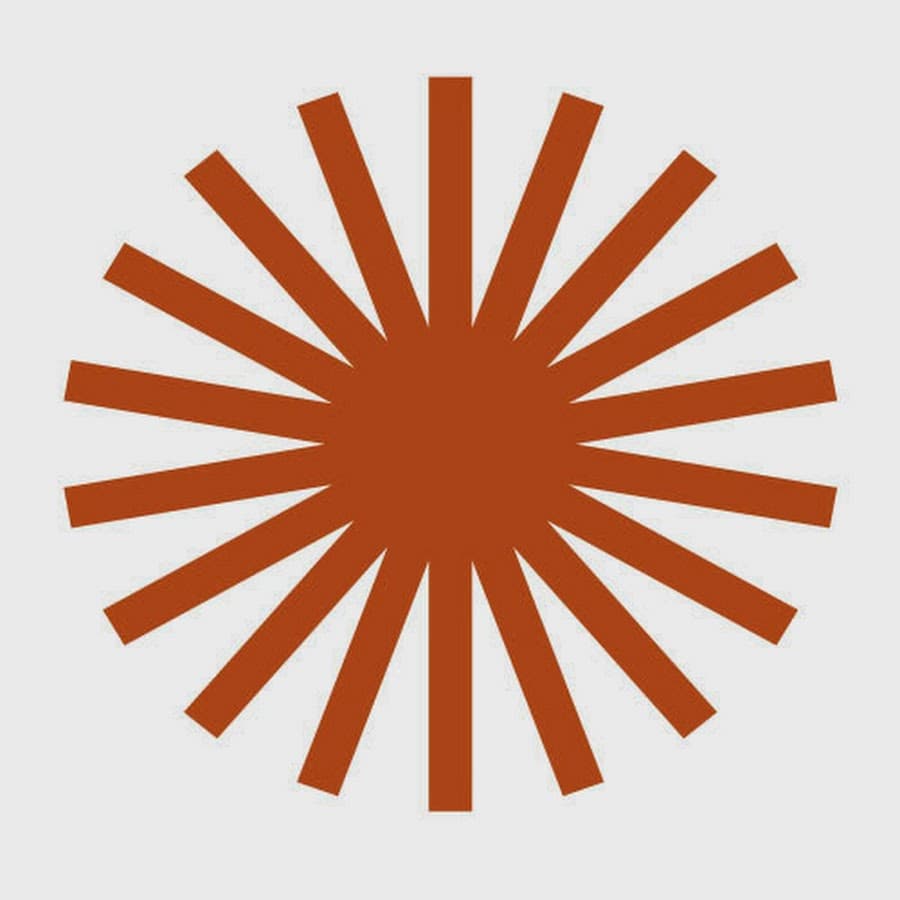 Collaborative for Educational Services