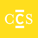 College for Creative Studies logo