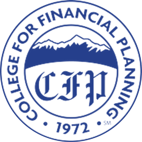 College for Financial Planning Jobs