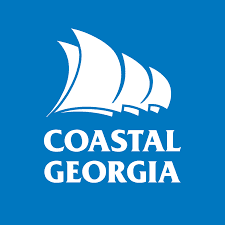 College of Coastal Georgia logo