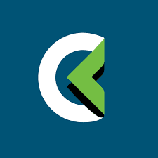 College of Lake County Jobs